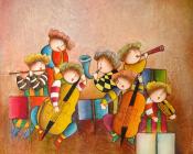 J 罗伊鲍尔 : -Unknown